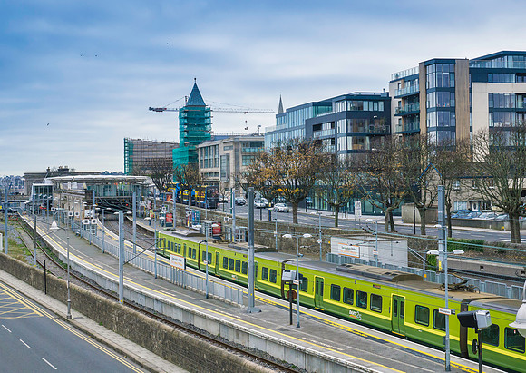 DLR CoCoEnterprise2013-1075