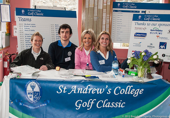 SACPTA Golf270412-055