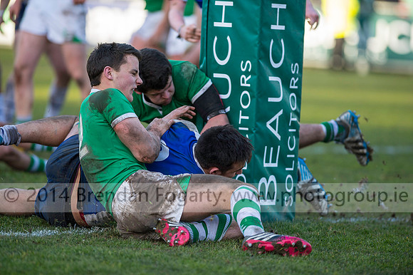 SAC SCTGon130214-1574