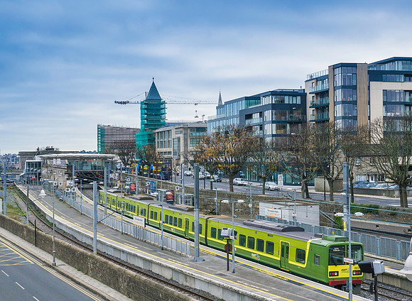DLR CoCoEnterprise2013-1076