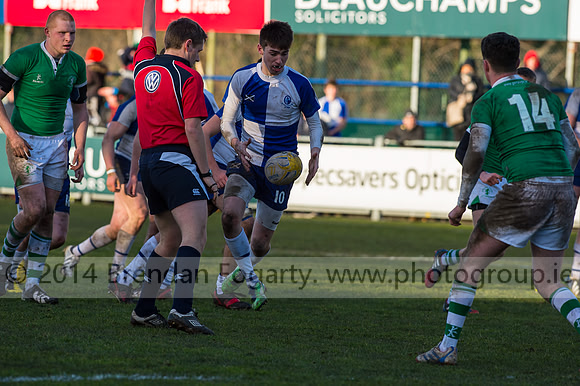 SAC SCTGon130214-1527