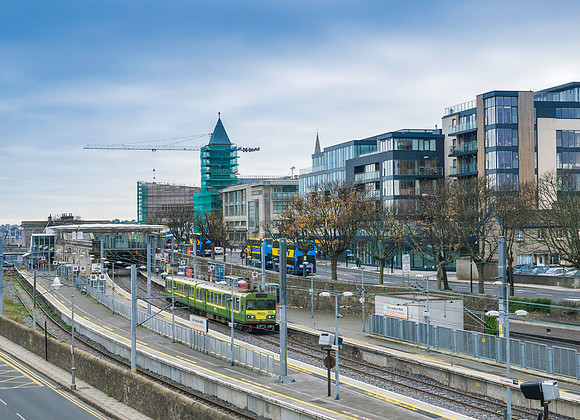 DLR CoCoEnterprise2013-1071