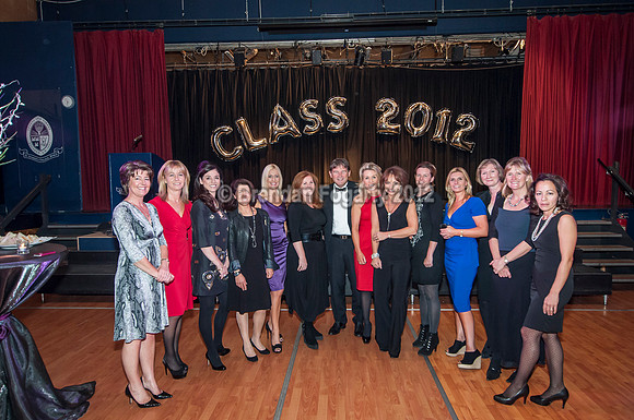 SAC Debs270912-004