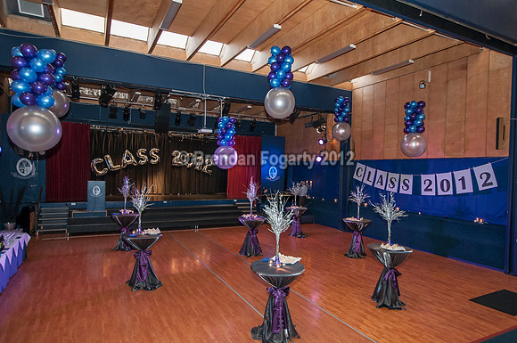 SAC Debs270912-014
