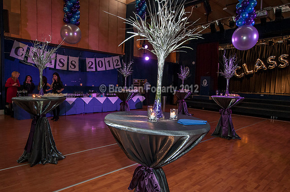 SAC Debs270912-018
