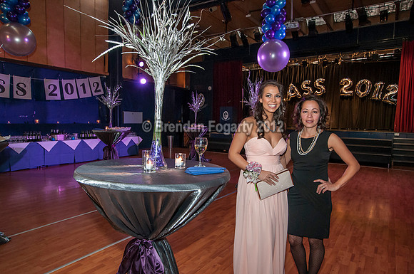 SAC Debs270912-024