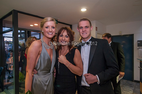 SAC Debs270912-029