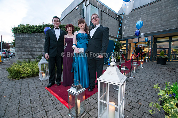 SAC Debs270912-033