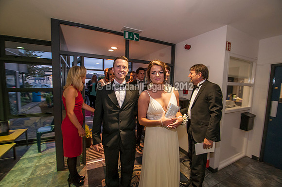 SAC Debs270912-039