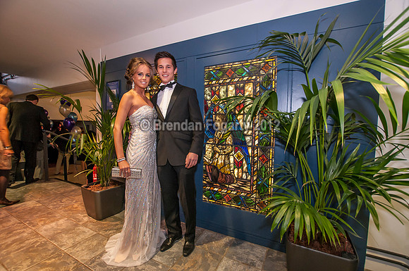 SAC Debs270912-042