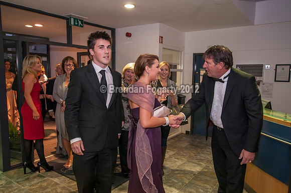SAC Debs270912-056