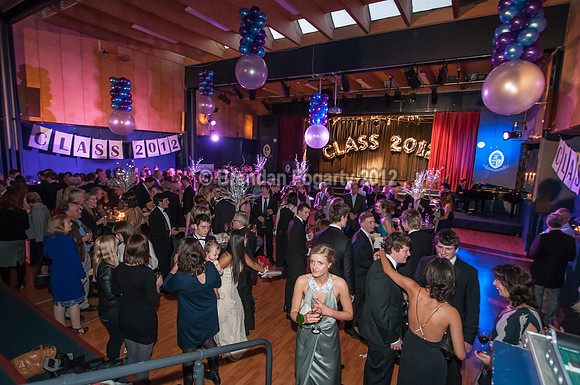 SAC Debs270912-068