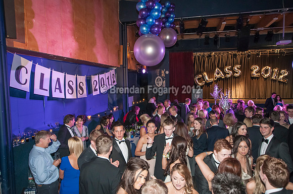 SAC Debs270912-075