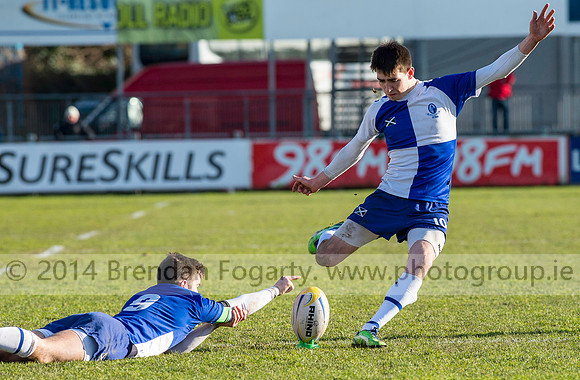 SAC SCTGon130214-423