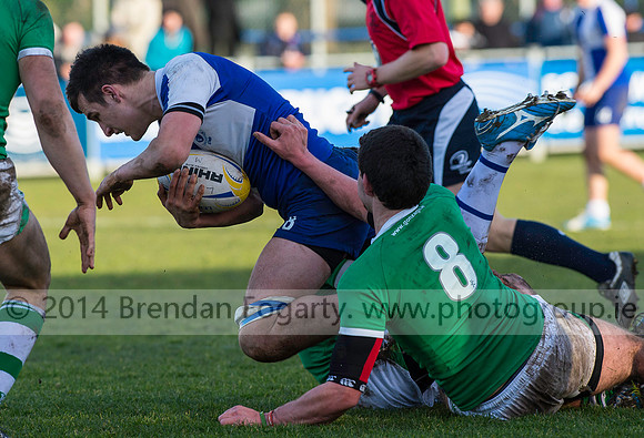 SAC SCTGon130214-529