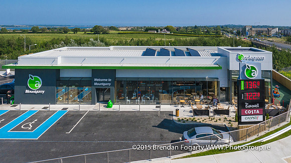 20150908-Applegreen7