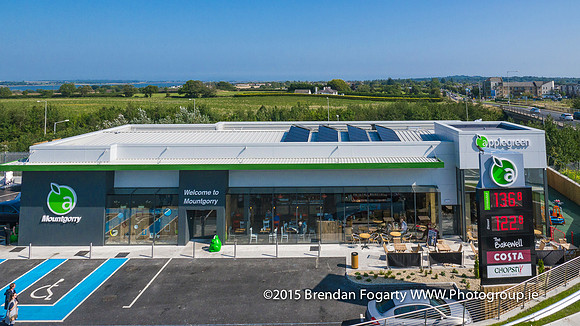 20150908-Applegreen8