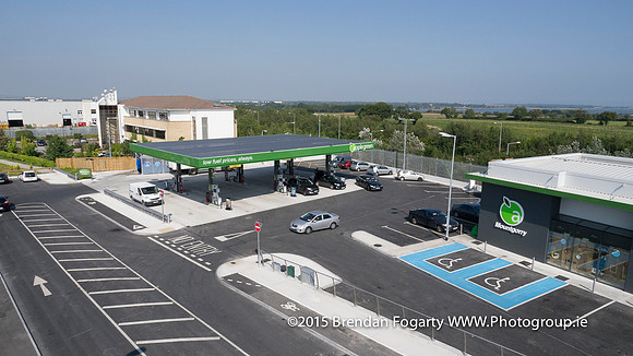 20150908-Applegreen12