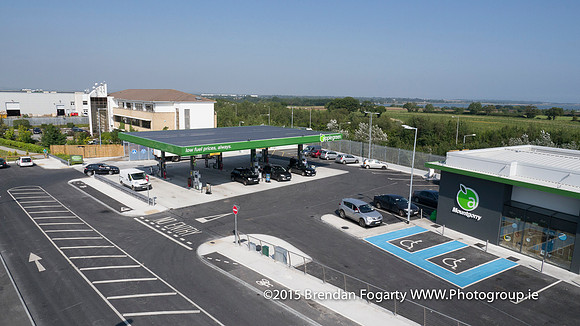 20150908-Applegreen15