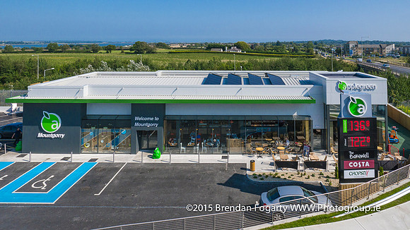 20150908-Applegreen16