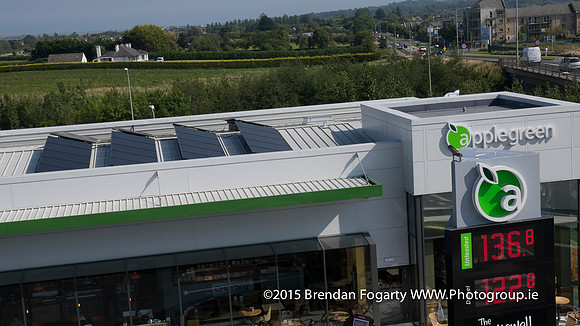 20150908-Applegreen21