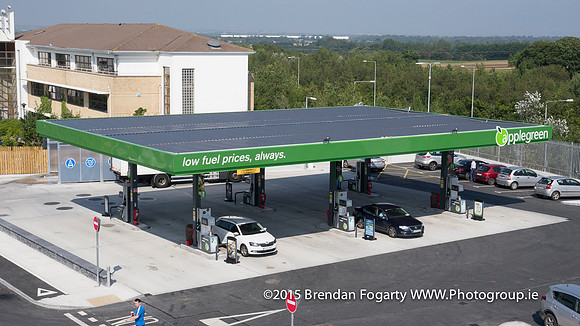20150908-Applegreen23