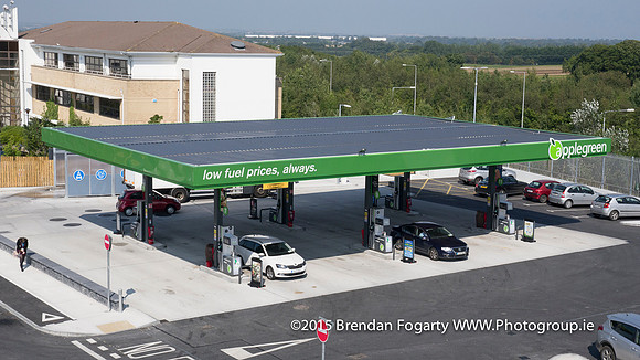 20150908-Applegreen25