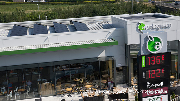 20150908-Applegreen30