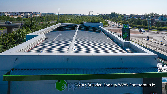 20150908-Applegreen35