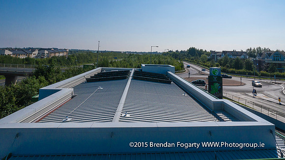 20150908-Applegreen36