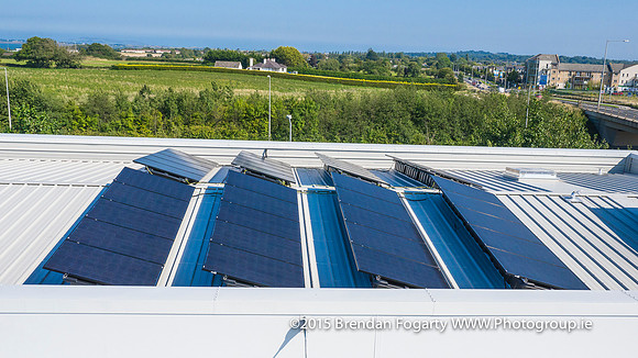 20150908-Applegreen54