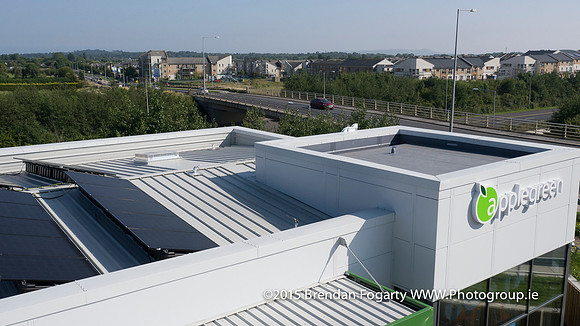 20150908-Applegreen57