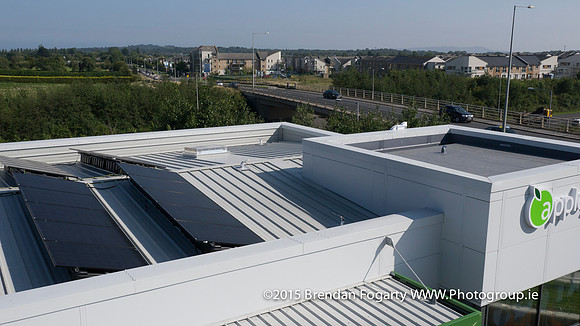 20150908-Applegreen58