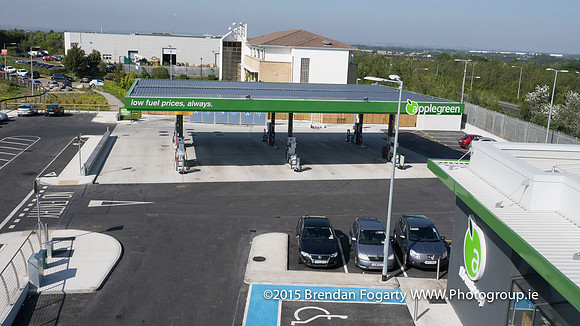 20150908-Applegreen63
