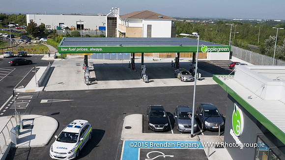 20150908-Applegreen64