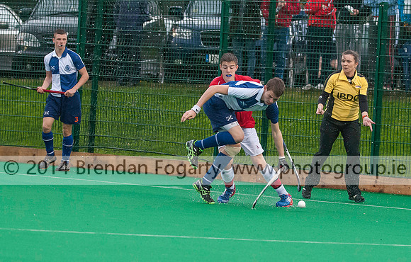 SAC All Irl Finl2013-1992