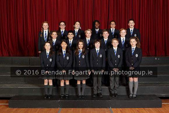 20160114-SAC Forms1009