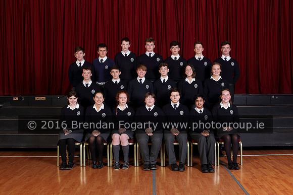 20160113-SAC Forms842