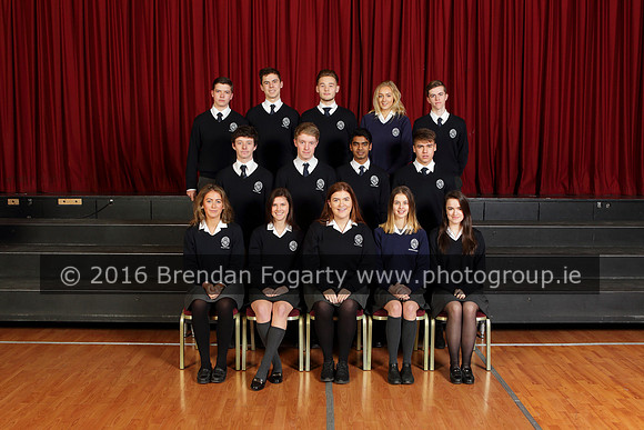 20160114-SAC Forms961