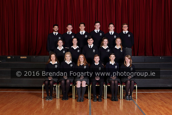 20160113-SAC Forms860