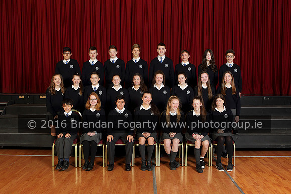 20160114-SAC Forms919
