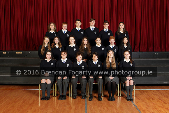 20160114-SAC Forms936