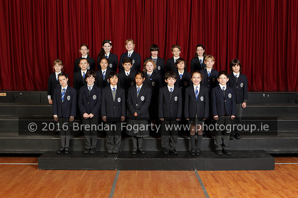 20160114-SAC Forms982