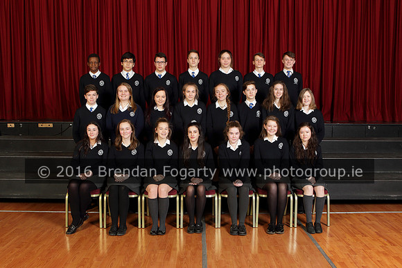 20160114-SAC Forms929