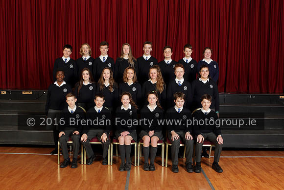 20160114-SAC Forms903