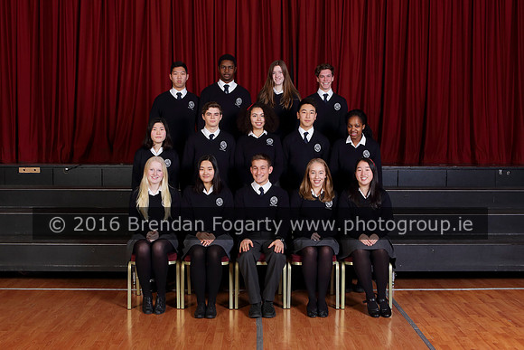 20160113-SAC Forms793