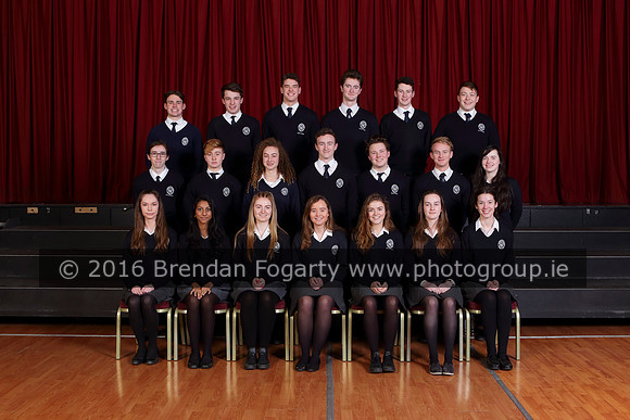 20160113-SAC Forms856