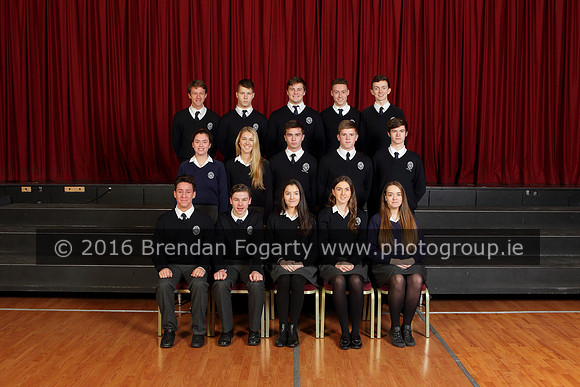 20160114-SAC Forms969