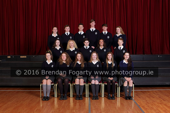 20160113-SAC Forms844