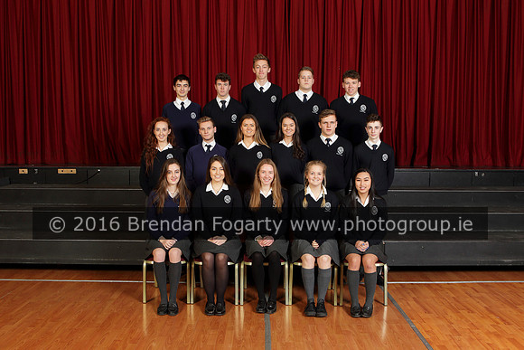 20160114-SAC Forms977